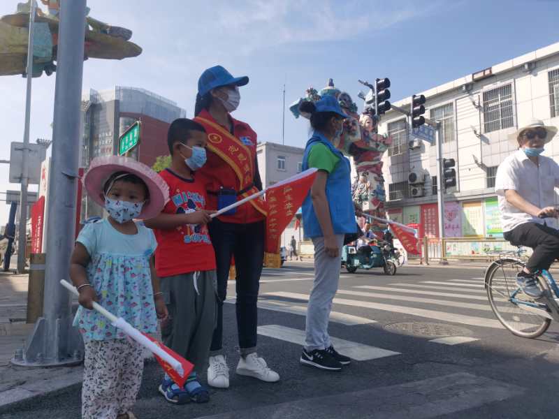 <strong>鸡巴操日本女人</strong>